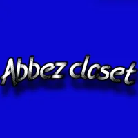 Abbez closet