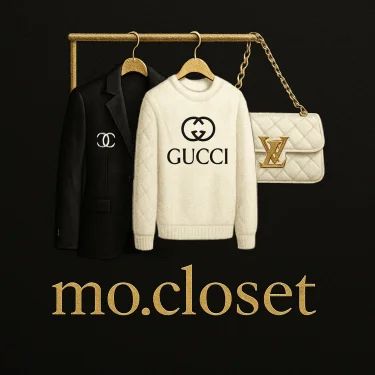 MO_Closet