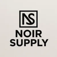 Noir supply