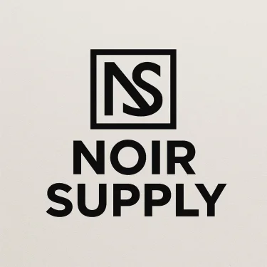 Noir supply