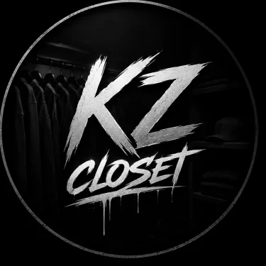 Kz Closet