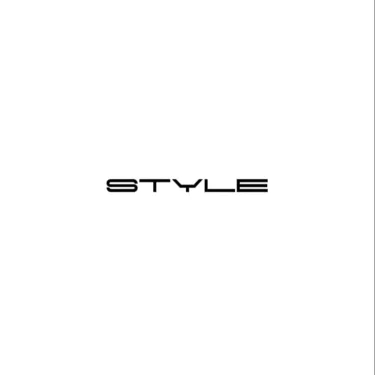STYLE