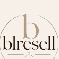 Blresell