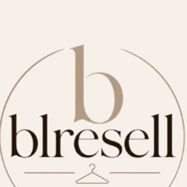 Blresell
