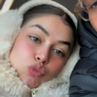 Vanessa Rojas urbina