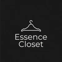 Essence closet