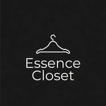 Essence closet