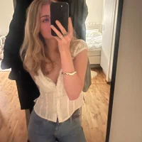 Ellinor Bengtsson