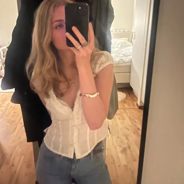 Ellinor Bengtsson