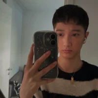 Tim