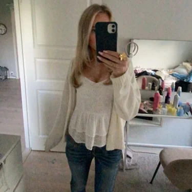 S T E L L A💓🙏🏼🥰🙌🏼😇