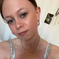 Wilma Lynne