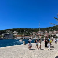 Sellout❤️‍🔥