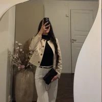 Eilina