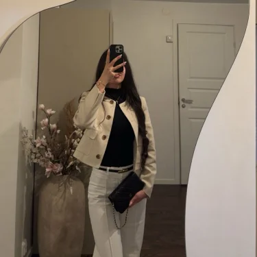 Eilina