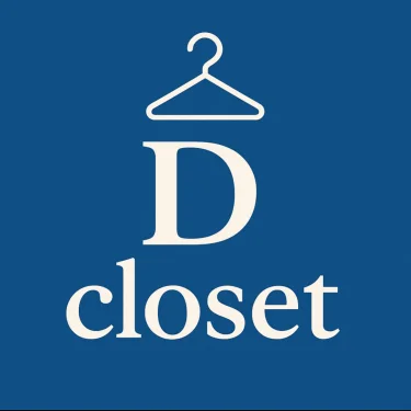 D’Closet