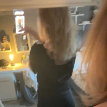 Alma
