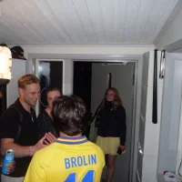 DenimNilsson