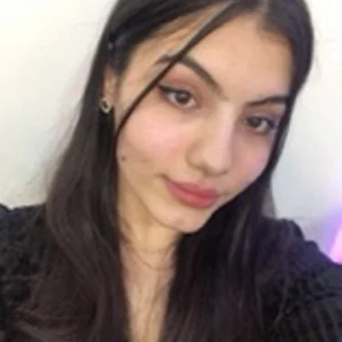 Khadija Karahasan