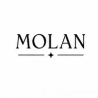 Molan anders