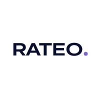 RATEO.