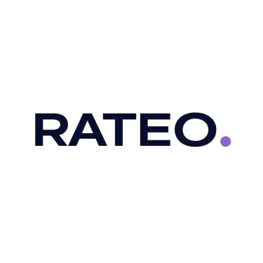 RATEO.