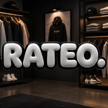RATEO.