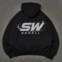 ThebigSWresell
