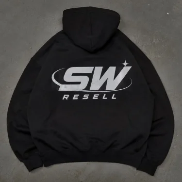 ThebigSWresell