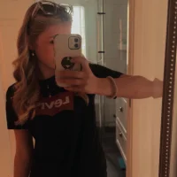 Linnea Adler