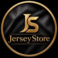 JerseyStore