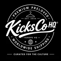 KICKS AND CO HOUSE