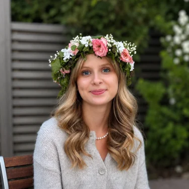 Monalisa Segersvärd