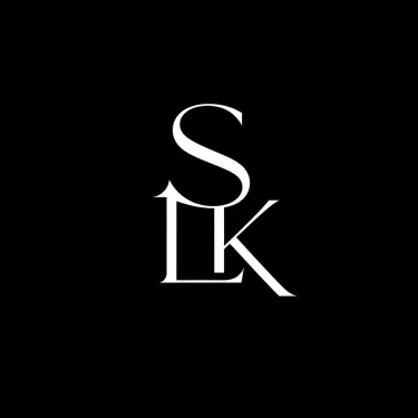 SLK Wardrobe