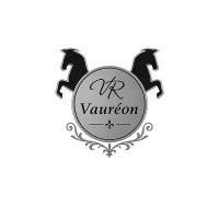Vauréon