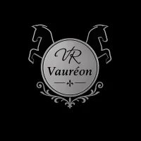 Vauréon
