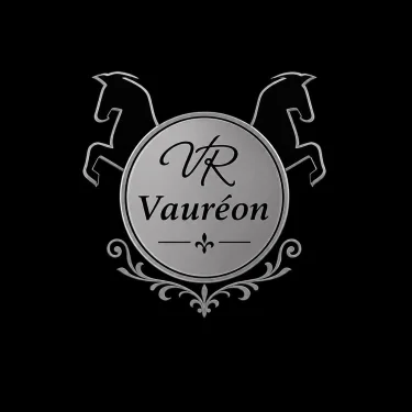 Vauréon