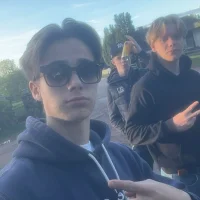 Viktor