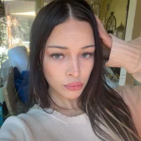 Aisha