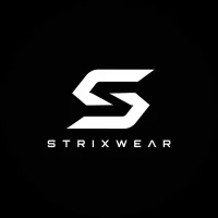 strixwear
