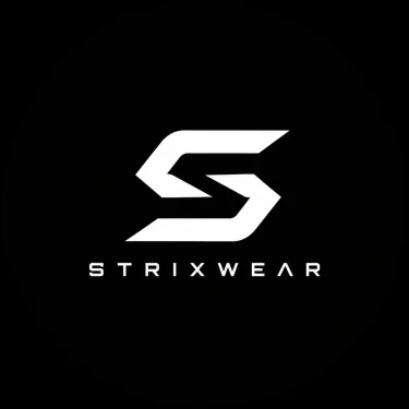 strixwear