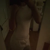 Lyra Moon
