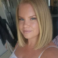 Sofia Wåhlgren