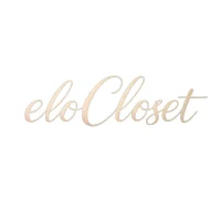 Elo closet