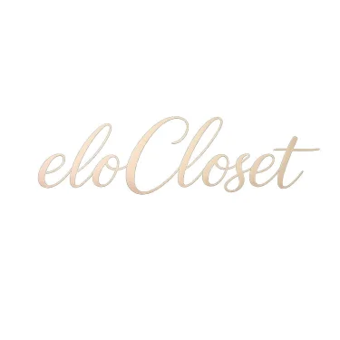Elo closet
