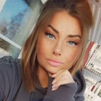 yajasmine