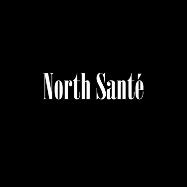 NorthSante