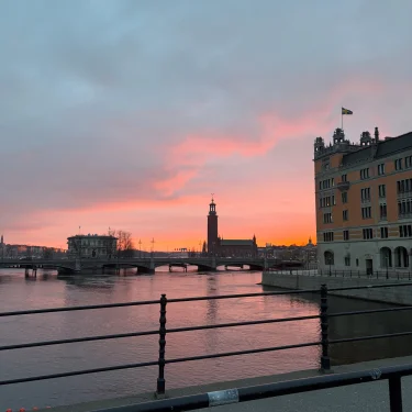 Joline Slars Jansson