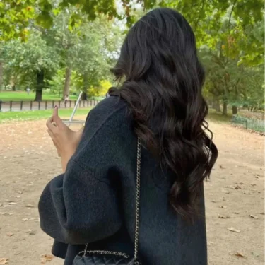 Eleni