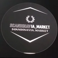 Scandinavia
